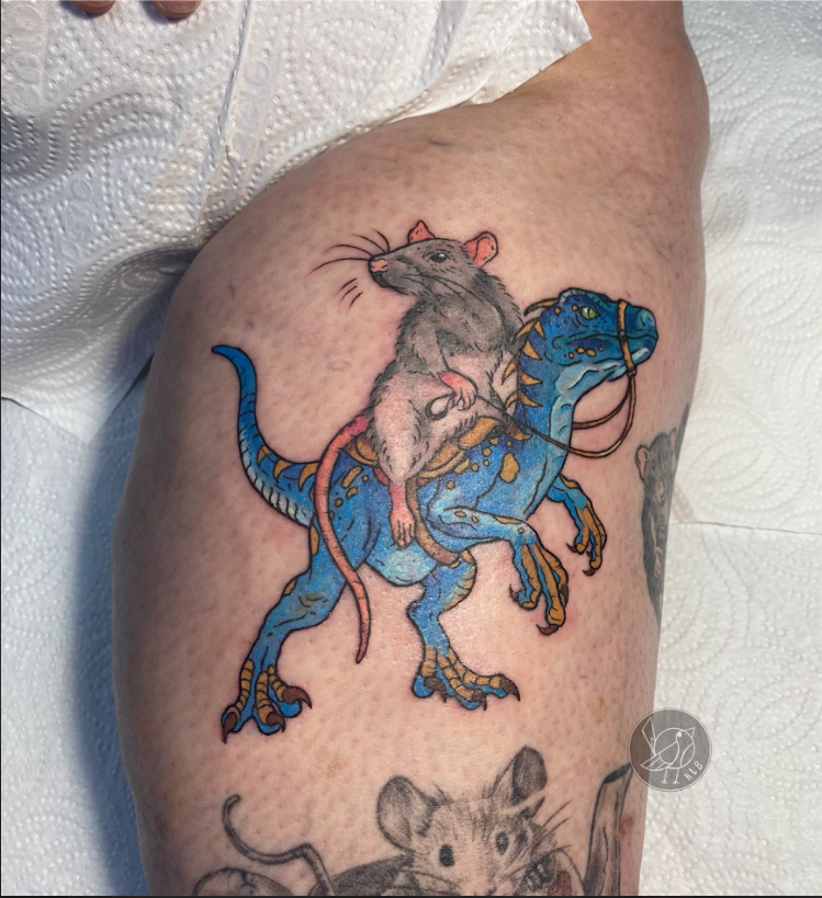 Screenshot 2026 02 03 092553