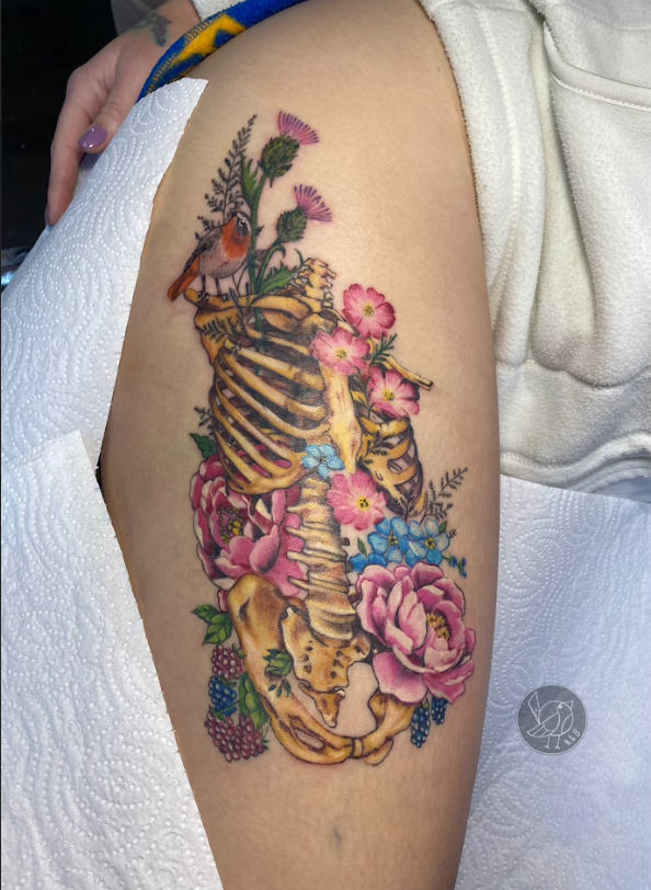 Screenshot 2026 02 03 092541