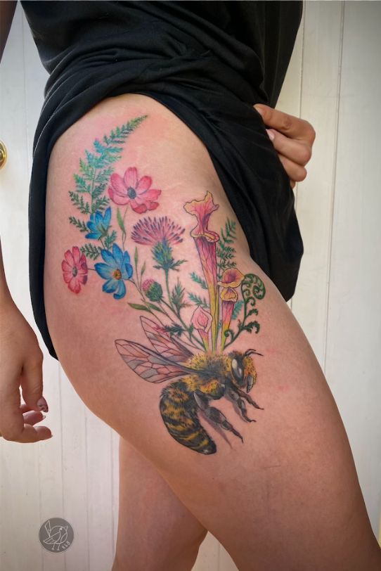 Screenshot 2026 02 03 092616