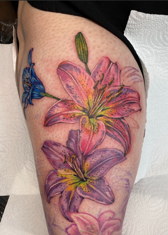 Screenshot 2026 02 03 092630