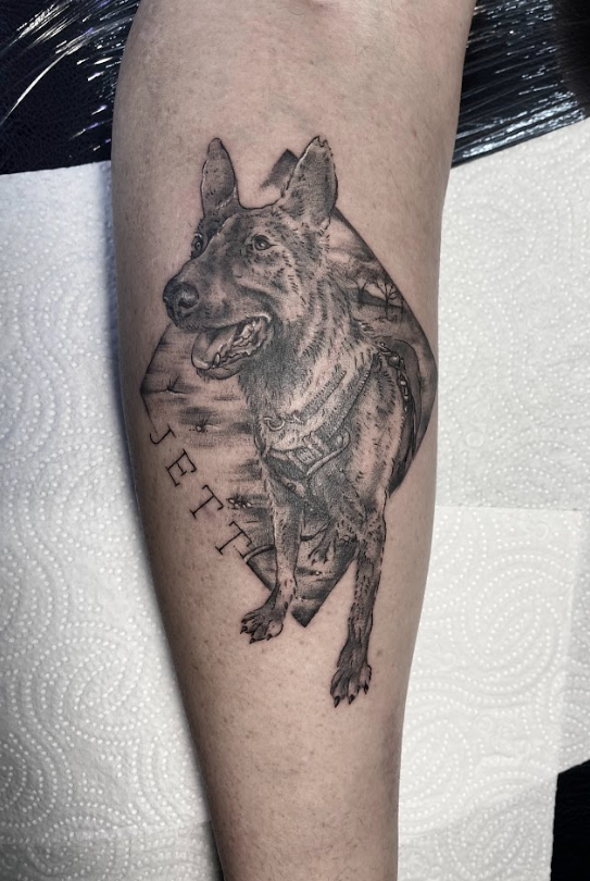 Screenshot 2026 02 03 092640