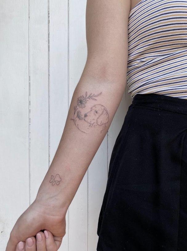 Screenshot 2026 02 03 092700