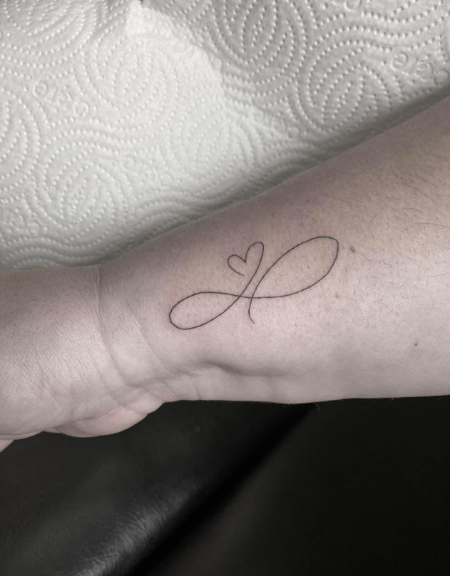 Screenshot 2026 02 03 092649