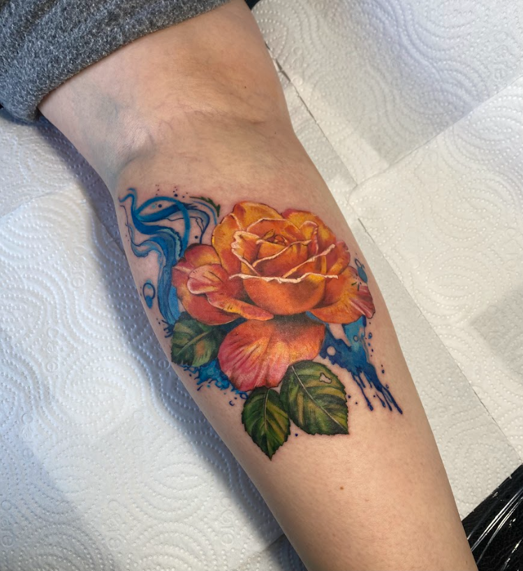 Screenshot 2026 02 03 092715