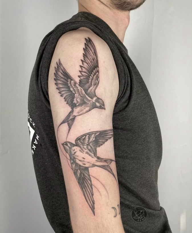 Screenshot 2026 02 03 092722